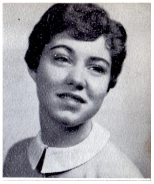 Judith Ann Logue Boggs Living in Libertyville, Illinois